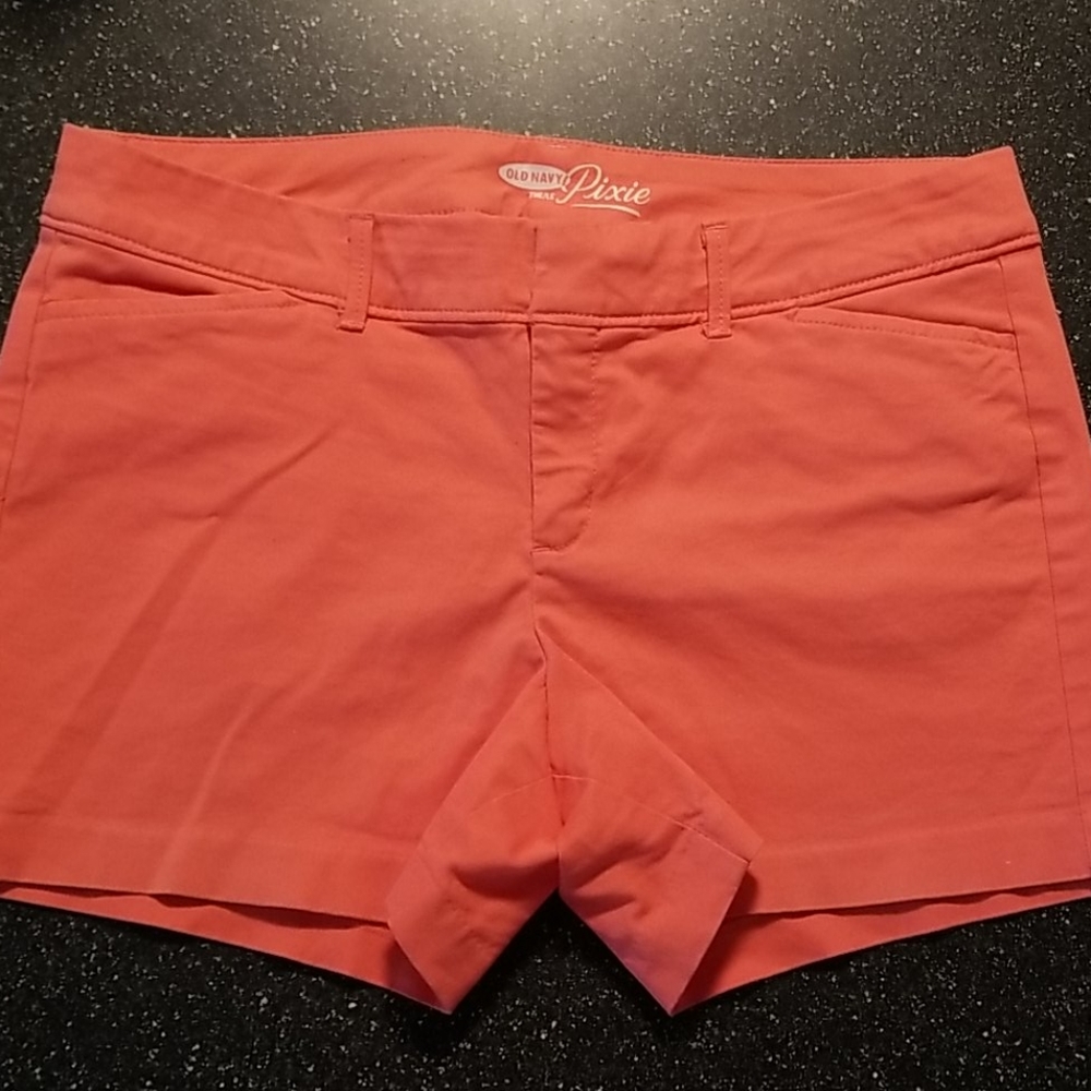 Old Navy Shorts